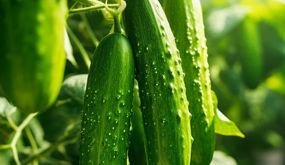 农产品增效、农村振兴，农民增